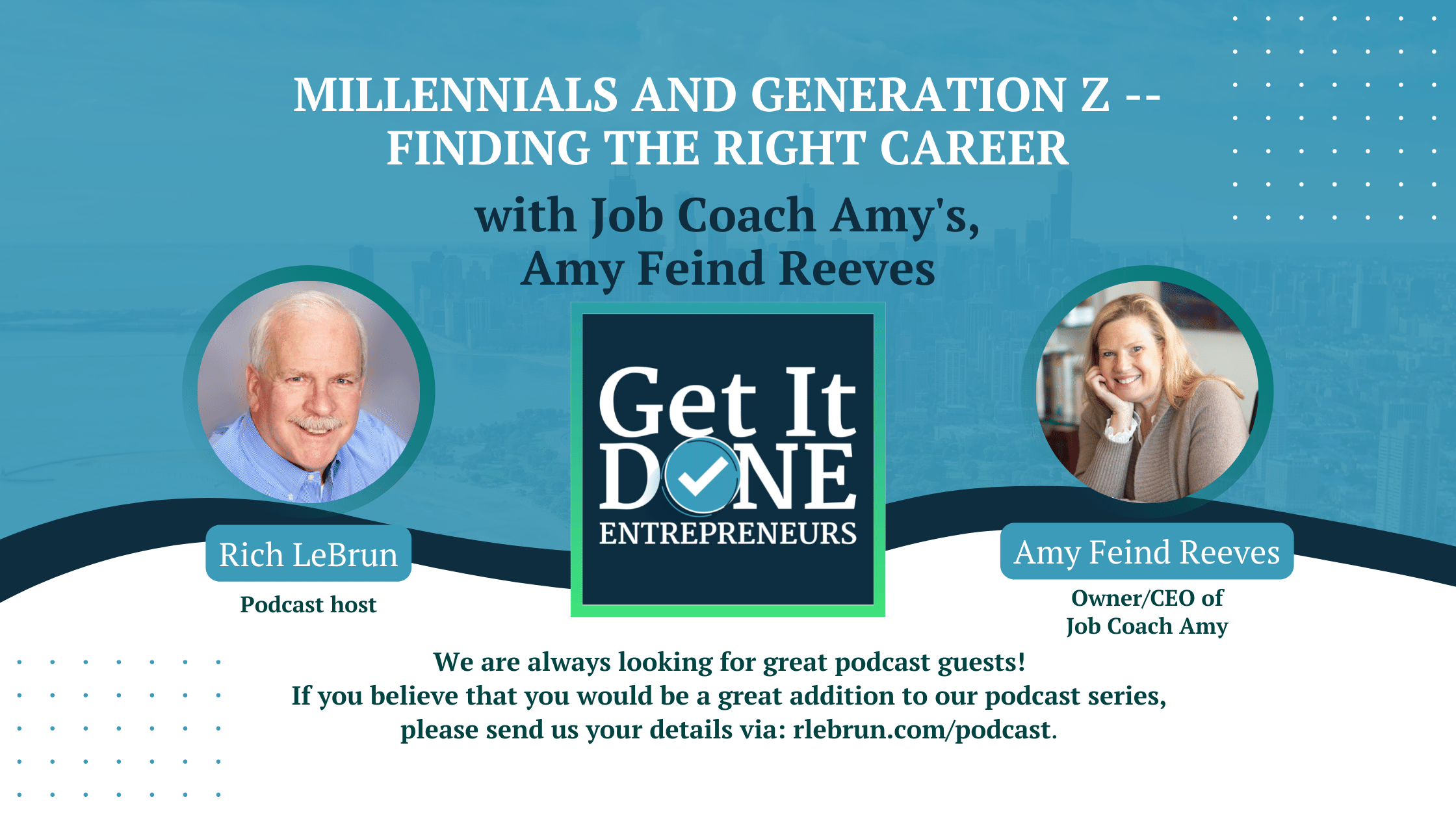 millennials-and-generation-z-finding-the-right-career-with-job-coach