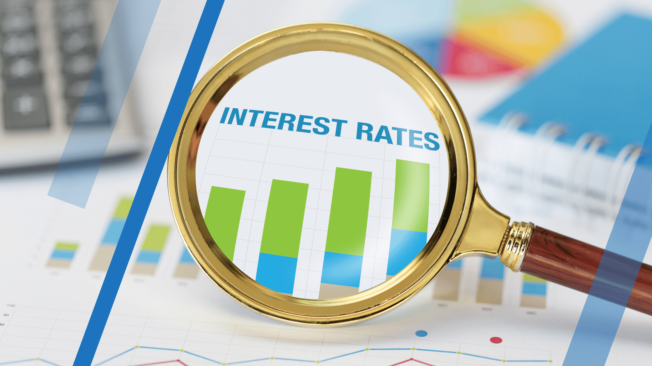 Using Options Strategies In A Rising Rate Environment Global X Etfs